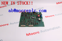 ✔In stock ✔1794-OF4I;AB 1794-OF4I   